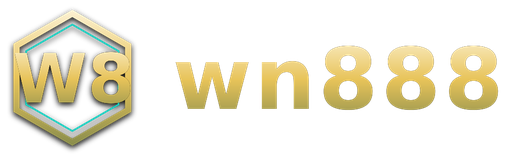 wn888 logo