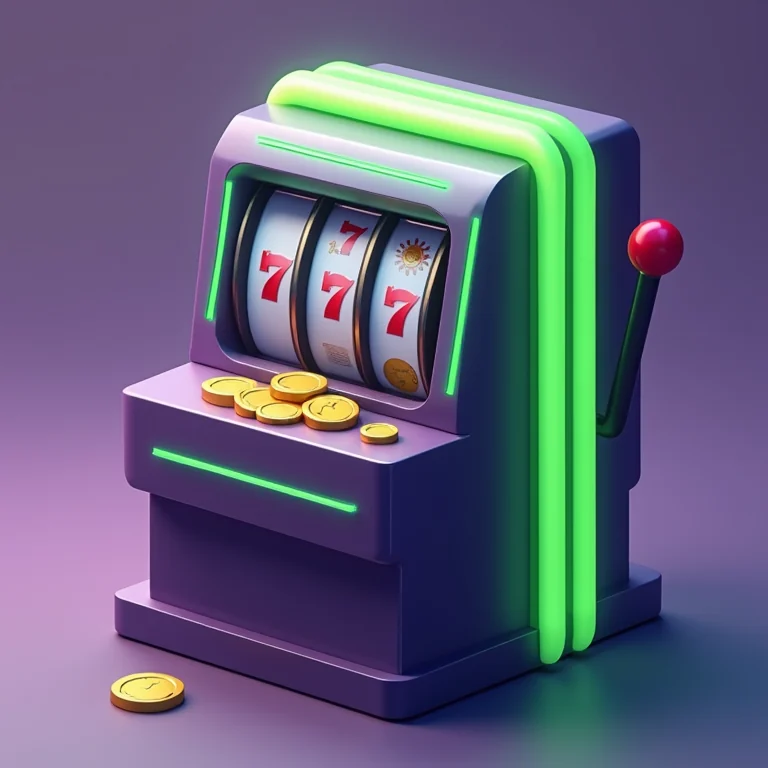wn888 mobile gaming