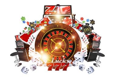 wn888 mobile gaming