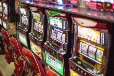 wn888 Slots Wolf Gold কীভাবে কাজ করে