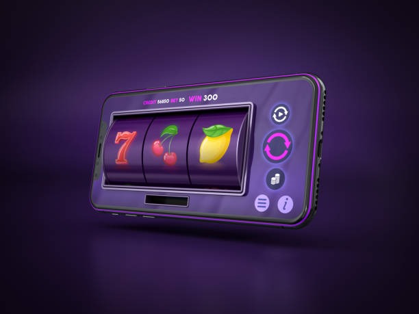 wn888 mobile gaming