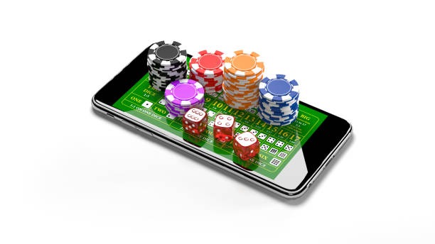 wn888 Slots Gorilla Kingdom এ কী পাবেন