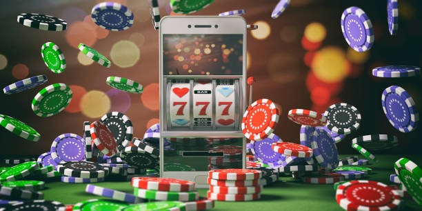 wn888 mobile gaming
